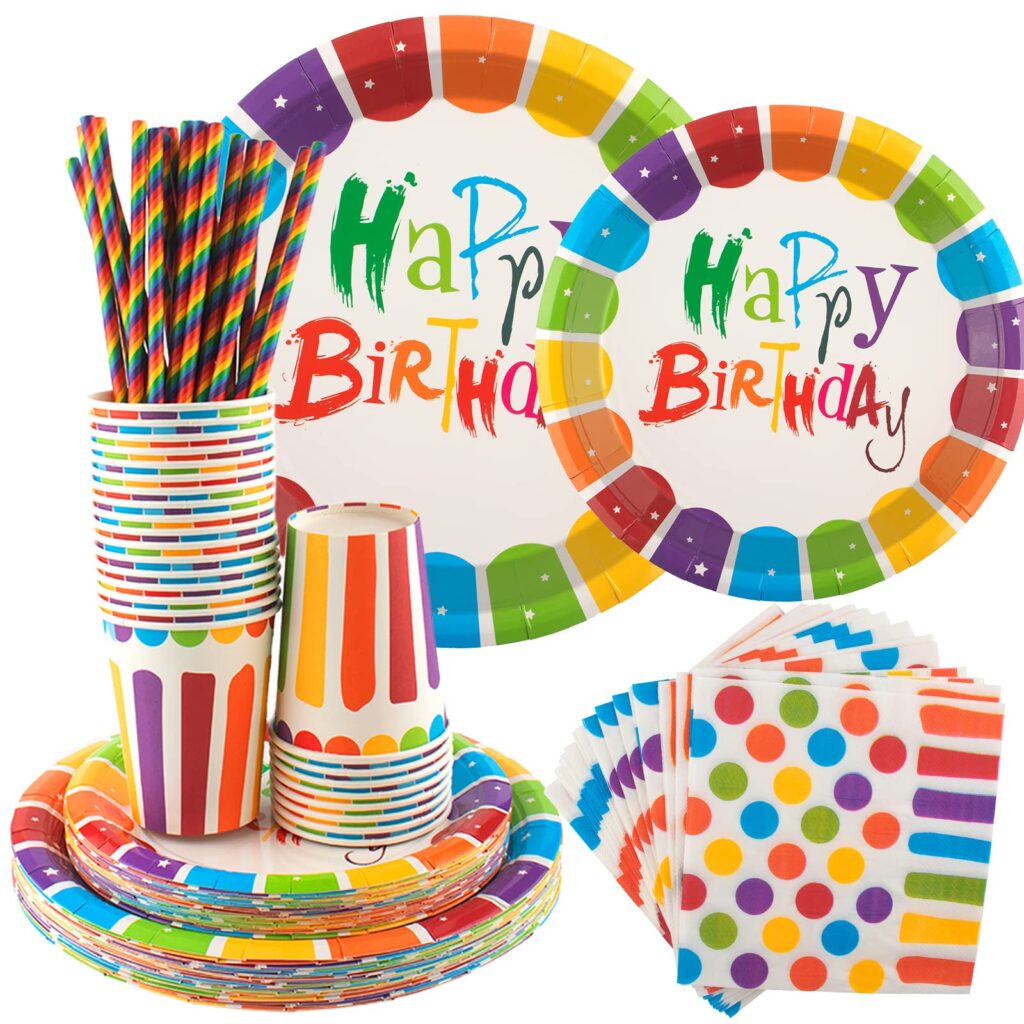 colored paper cups​ colorful paper cups​