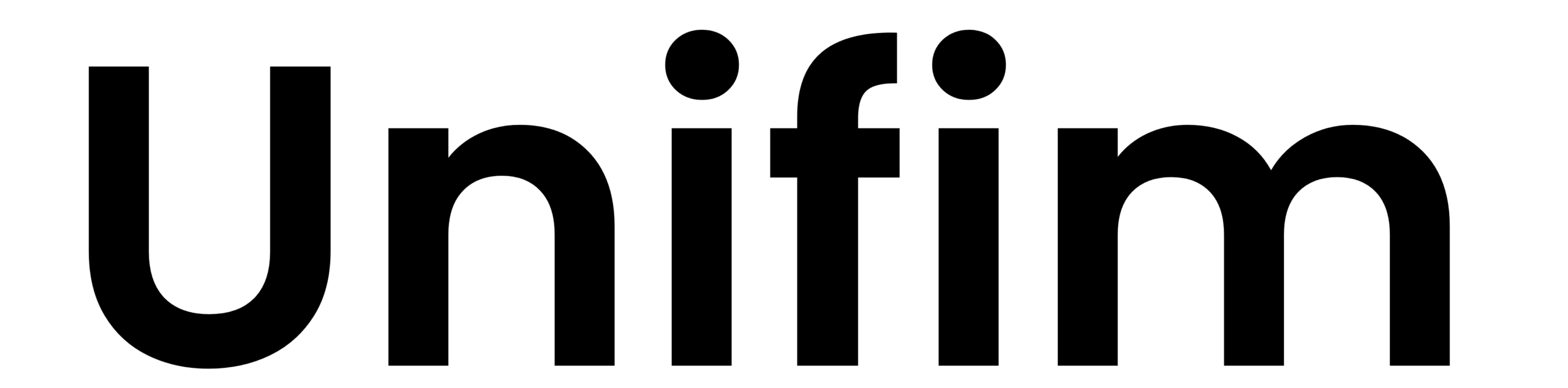 Unifim