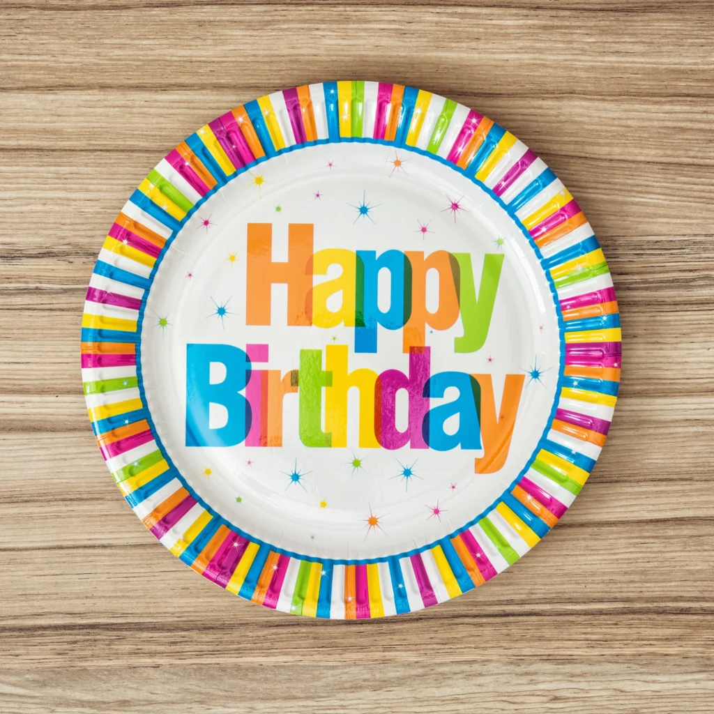 paper plates wholesale uk disposable paper plates uk bulk paper plates uk paper tableware uk paper plates suppliers uk